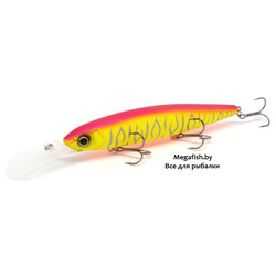 Strike-Pro-Bold-Deep-Diver-A221S