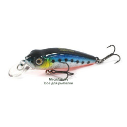 Strike-Pro-Midge-40-A234-SBO-LU
