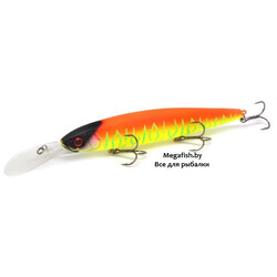 Strike-Pro-Bold-Deep-Diver-A242S
