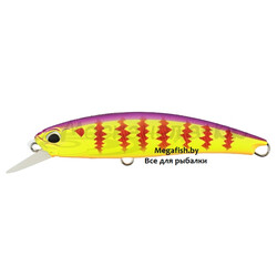DUO-Realis-Fangbait-100SR-ACC3259