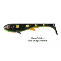 Eastfield-XXL-Wingman-170-Black-Perch