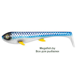 Eastfield-XXL-Wingman-170-Blue-Pearl