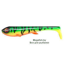 Eastfield-XXL-Wingman-170-Burbot-Rebel