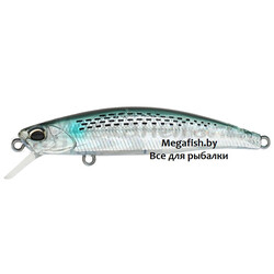 DUO-Tide-Minnow-75-Sprint-GHN0193