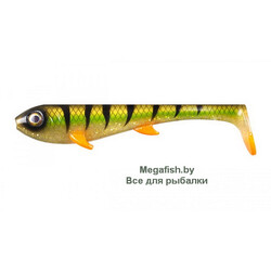 Eastfield-XXL-Wingman-170-Golden-Perch