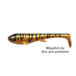 Eastfield-XXL-Wingman-170-Motoroil-Burbot