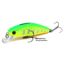 Kosadaka-M-Minnow-XS-50F-PTO