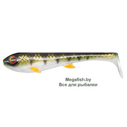 Eastfield-XXL-Wingman-170-Pearly-Perch