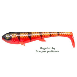 Eastfield-XXL-Wingman-170-Red-Tiger