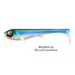 Eastfield-XXL-Wingman-170-Rugen-Herring