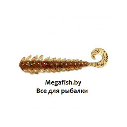 Primanka-Bait-Breath-Bugsy-S115