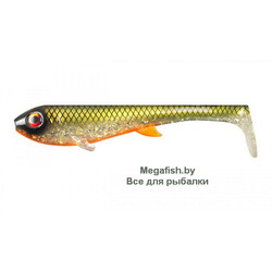 Eastfield-XXL-Wingman-170-Sparkle-Olive-Bream
