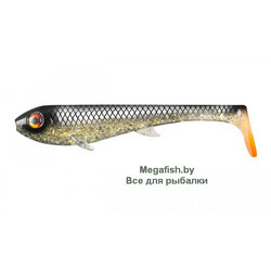 Eastfield-XXL-Wingman-170-Sparkle-Roach