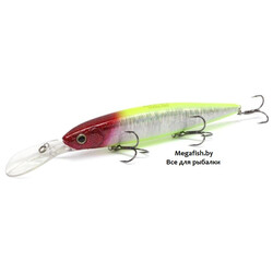 Strike-Pro-Bold-Deep-Diver-X10-SBO