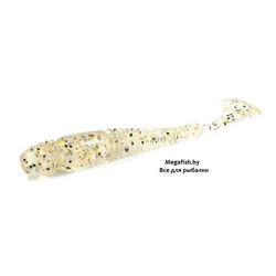 Lucky-John-Tioga-3.4"-S10