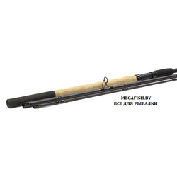 Flagman-Squadron-Pro-Carp-Feeder