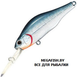 Zipbaits-Khamsin-70DR-826M