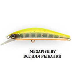 Strike-Pro-Hide-Jerk-80S-A190ES