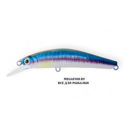 Strike-Pro-Hide-Jerk-80S-A210-SBO-RP