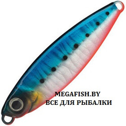 Strike-Pro-Cyber-Jig-A234-SBO-LU