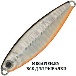 Strike-Pro-Cyber-Jig-A70-SBO