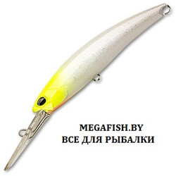 DUO-Realis-Fangbait-120DR-ACC3302
