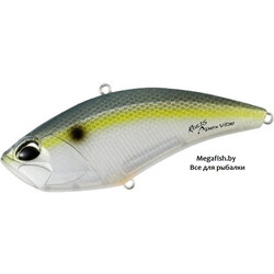 DUO-Realis-Apex-Vibe-85-CCC3270