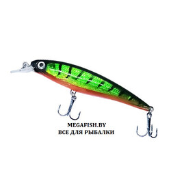 Akara-Jockey-100SP-A46
