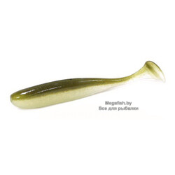 Keitech-Easy-Shiner-400
