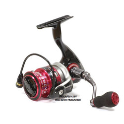 Stinger-Phantom-XW-2010