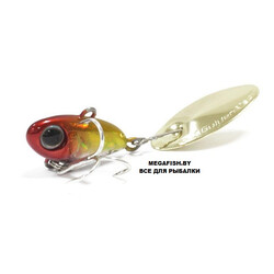 Golden-Mean-Monster-Nut-009