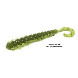 Primanka-Bait-Breath-Bugsy-106