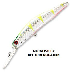 Zipbaits-Orbit-80SP-DR-216R