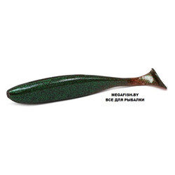 Keitech-Easy-Shiner-5-302
