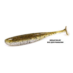 Keitech-Easy-Shiner-414