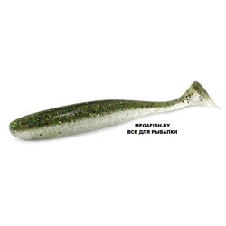 Keitech-Easy-Shiner-416