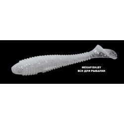 Keitech-Swing-Impact-FAT-422