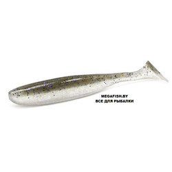 Keitech-Easy-Shiner-440
