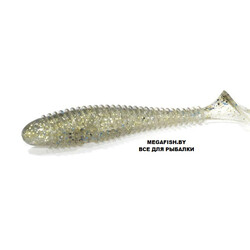 Keitech-Swing-Impact-FAT-418