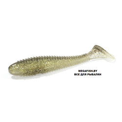 Keitech-Swing-Impact-FAT-417