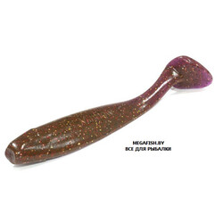 Lucky-John-Minnow-S13