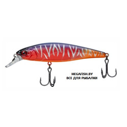 Jackall-Squad-Minnow-95SP-Th-Hot-Orange