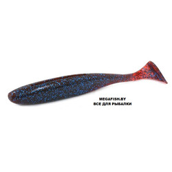 Keitech-Easy-Shiner-EA03