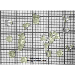 Akkoi-Snap-SC01-M