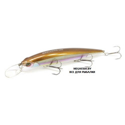 Jackall-Rerange-130MR-half-mirror-wakasagi
