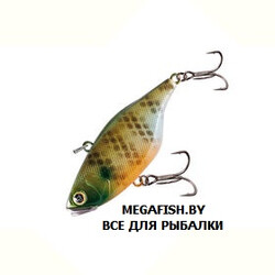 Jackall-TN80-sk-natural-gill