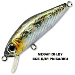 Vobler-Pontoon-21-Crackjack-78SP-MR-R30