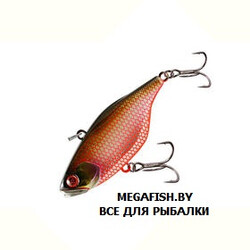 Jackall-TN80-spawning-spark