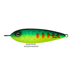 Strike-Pro-Killer-Pofy-75S-А209S-KP