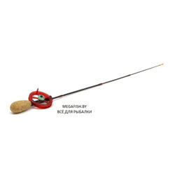 Lucky-John-C-Tech-Jig-Light
